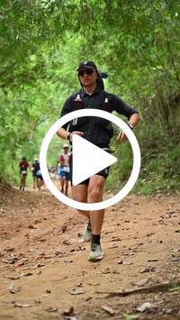 BIB:  <button type="button" onclick="openModal(26806176)" class="btn btn-primary btn-sm float-right" data-toggle="modal" data-target=".modal-high-quality">
                <i class="fa fa-download"></i> Download
                </button>